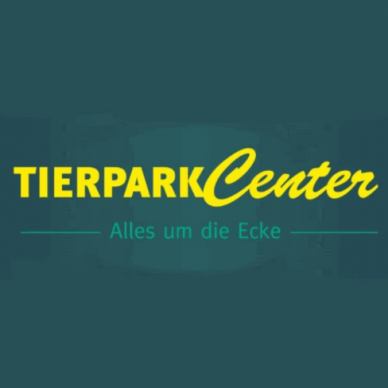 Einkaufszentrum, Typ Einkaufszentrum ✩ Center am Tierpark in Berlin