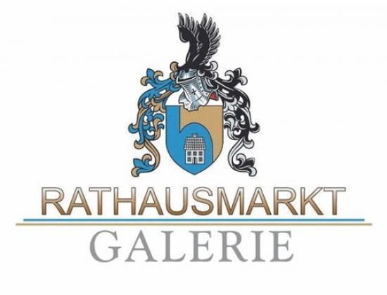 Einkaufszentrum, Typ Passage ✩ Rathausmarkt Galerie Viersen in Viersen