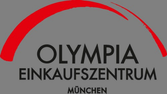 Einkaufszentrum, Typ Einkaufszentrum ✩ Olympia-Einkaufszentrum in München