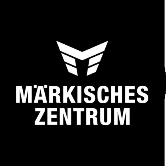 Einkaufszentrum, Typ Shopping-Center ✩ Märkisches Zentrum in Berlin