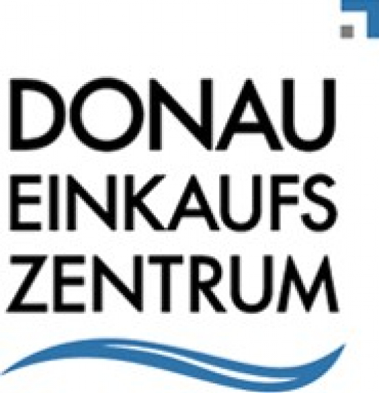 Einkaufszentrum, Typ Shopping-Center ✩ Donau Einkaufszentrum in Regensburg