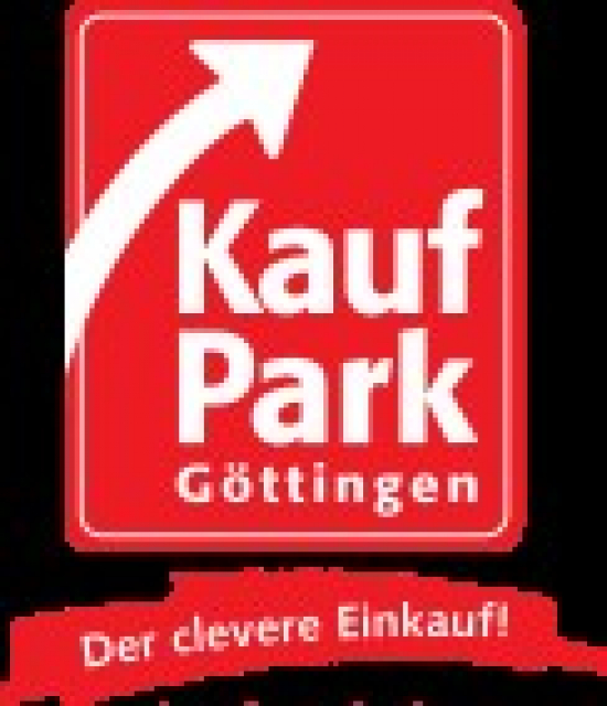 Einkaufszentrum, Typ Einkaufszentrum ✩ KaufPark Göttingen in Göttingen