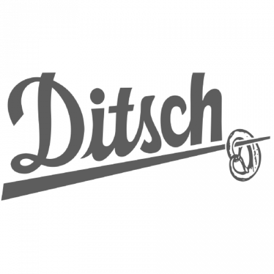 Referenz | DITSCH