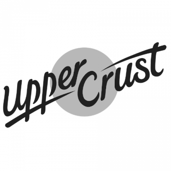 Referenz | UPPERCRUST