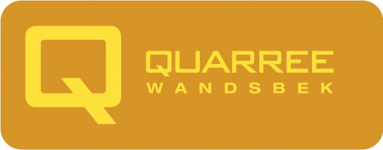 Wandsbek Quarree - Hamburg, Logo